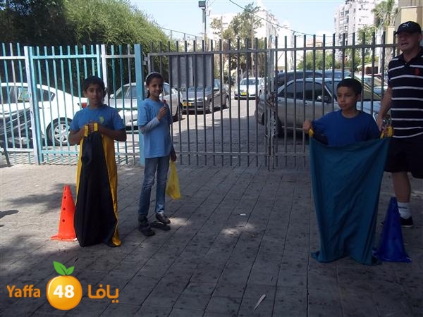 isra2 me3raj 0524 zhra2 (4).JPG